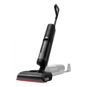 Dreame H15S belaidis šlapio ir sauso valymo siurblys VC00195 - 21000 Pa siurbimo galia, 780 ml talpos, belaidis
