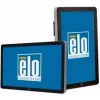 ELO TOUCH SOLUTIONS Elo IDS Computer Module Intel Celeron Dual Core 2,2GHz, 1GB DDR2 RAM, 160GB SATA HDD, 4x USB 2.0, 1x Gigabit LAN, Audio, No OS, for Elo xxx0L (E587119)