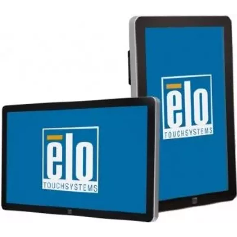 ELO TOUCH SOLUTIONS Elo IDS Computer Module Intel Celeron Dual Core 2,2GHz, 1GB DDR2 RAM, 160GB SATA HDD, 4x USB 2.0, 1x Gigabit LAN, Audio, No OS, for Elo xxx0L (E587119)