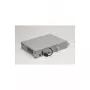 ELO TOUCH SOLUTIONS Elo IDS Computer Module Intel Celeron Dual Core 2,2GHz, 1GB DDR2 RAM, 160GB SATA HDD, 4x USB 2.0, 1x Gigabit LAN, Audio, No OS, for Elo xxx0L (E587119)