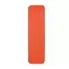 Exped SIM 3.8 M Self-Inflating Mat - Flame