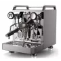 Rocket Mozzafiato R Fast Chrom Espresso aparatas