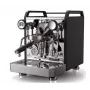 Rocket Mozzafiato R Fast Black Espresso aparatas