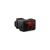 GoPro Mission 1 Pro, juodas