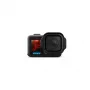 GoPro Mission 1 Pro, juodas