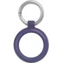 OtterBox Sleek Case for Apple AirTag - Denver Dusk Purple