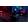 Blade BR5 Wheel Simulation PS5 + PC