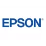 Epson 250 Original Ink Cartridge Magenta Blister Pack