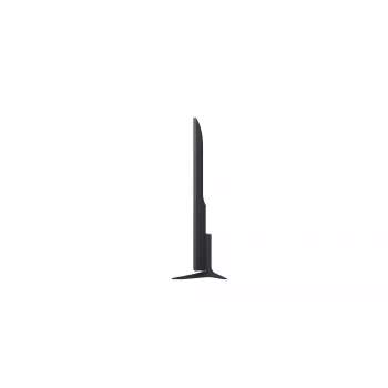 LG 65QNED8EB3B 65 colių QNED MiniLED 4K išmanusis televizorius