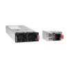 HPE Aruba 6400 1800W karštai keičiamas maitinimo blokas su C16 įvesties adapteriu