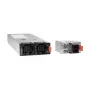 HPE Aruba 6400 1800W karštai keičiamas maitinimo blokas su C16 įvesties adapteriu