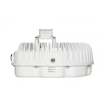 HPE Aruba AP-587 (RW) Unified Outdoor Access Point – Wi-Fi 6 – Dual-Band 2,4 GHz/5 GHz – TAA Compliant