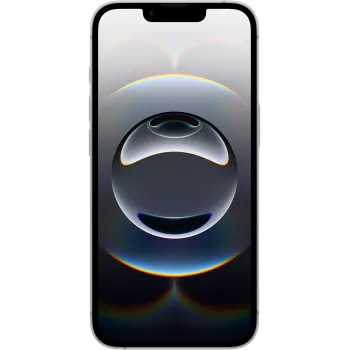 “Apple iPhone 16e 256GB White MD1W4F/A”