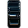 “Apple iPhone 17 Pro Max 256GB Silver MFYM4QL/A”