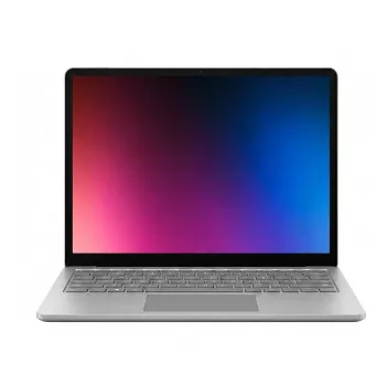 Microsoft Surface Laptop for Business - 13 colių - Intel Core Ultra 5 325 / 2,1 GHz - Win 11 Pro - Intel Graphics - 24 GB RAM - 1 TB SSD - 33 cm (13 in) Touchscreen 1920 x 1280 - Wi-Fi 7, Bluetooth - Platinum