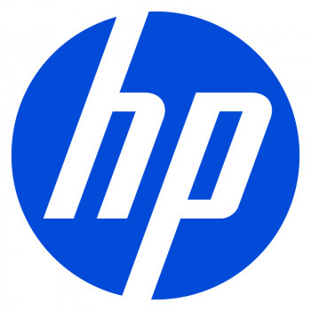 HP LaserJet 3x550 lapų popieriaus dėklas su stovu
