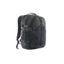 Patagonia Refugio Daypack 30L - Smolder Blue