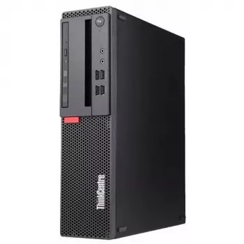 „Lenovo ThinkCentre M90s G5“ Intel Core i7-14700 16 GB DDR5 512 GB SSD „Windows 11 Pro“ stalinis kompiuteris (mažas formos faktorius)