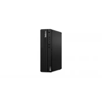 „Lenovo ThinkCentre M90s G5“ Intel Core i7-14700 16 GB DDR5 512 GB SSD „Windows 11 Pro“ stalinis kompiuteris (mažas formos faktorius)