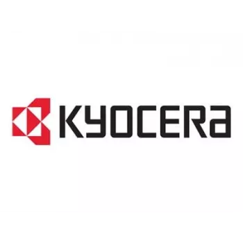 Kyocera DK-3170(E) Original Drum Unit - 300 000 puslapių