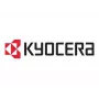Kyocera DK-3170(E) Original Drum Unit - 300 000 puslapių