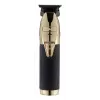 BaByliss Pro Skeleton FX Boost+ Pro FX7870GBPE Gold Hair Trimmer