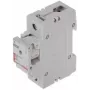 LEGRAND LE-606609 Vienfazis saugiklių jungiklis-atjungiklis 63 A D02