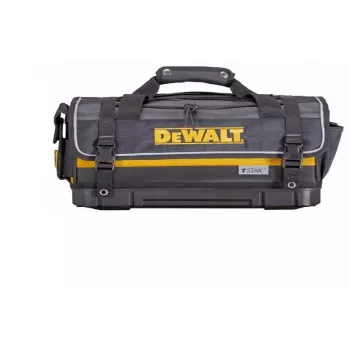 DEWALT TSTAK minkštas įrankių krepšys DWST83540-1