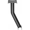 OPLITE Gear Shift Holder GTR S3/S8 Black Retail
