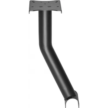 OPLITE Gear Shift Holder GTR S3/S8 Black Retail