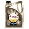 Total Quartz INEO MC3 5W30 variklio alyva 5L