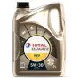 Total Quartz INEO MC3 5W30 variklio alyva 5L