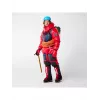 Millet MXP Down Overpant Puffy Pants - Size S