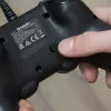 Nacon Compact Pro laidinis valdiklis, skirtas Xbox Series X|S, Xbox One ir PC - Baltas