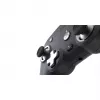Nacon Compact Pro laidinis valdiklis, skirtas Xbox Series X|S, Xbox One ir PC - Baltas