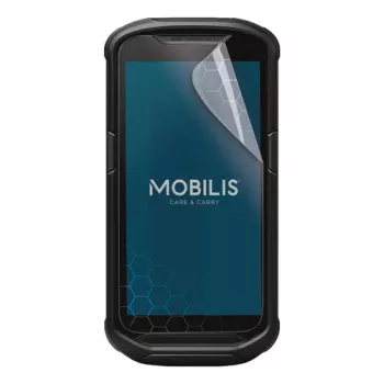 Mobilis Screen Protector NanoCeramic9H - IK06, skirta Samsung Galaxy