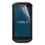 Mobilis Screen Protector NanoCeramic9H - IK06, skirta Samsung Galaxy