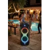 Muse M-1957 DJ Bluetooth Party Box