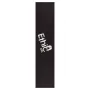 Ethic Grip Classic 2 paspirtuko rankenos – juodos, 165mm, TPR, be atbrailų