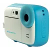 AgfaPhoto Reali Kids Instant Cam momentinė kamera, mėlyna