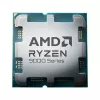 AMD Ryzen 5 9500F - 3.8 GHz - 6 branduoliai - 12 gijų