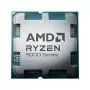 AMD Ryzen 5 9500F - 3,8 GHz - 6 branduoliai - 12 gijų