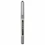 Mitsubishi Faber-Castell UB EYE UB-157 Parker tipo rašiklis 0,7 mm juodas 5 vnt. pakuotė