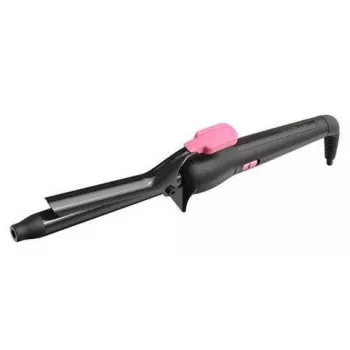 Remington CI1A119 MyStylist Curling Iron 19 mm Black/Pink