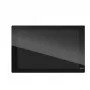 Gira 123805 Vaizdo IP Durų Stotelė G Black