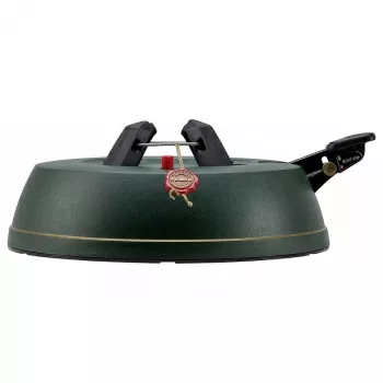 Krinner Comfort Grip+ M eglutės stovas 2,5 m / 12 cm / 3,5 L