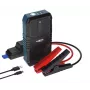 ANSMANN Jump Starter 10.0 Power Bank Flashlight 37Wh 12V