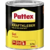Henkel Pattex Kraftkleber Compact kontaktiniai klijai gelis, 625 g