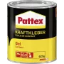 Henkel Kraftkleber Compact kontaktiniai klijai gelis tūbelėje 125 g