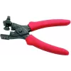 Telegärtner Parallel Pressing Tool for AMJ/UMJ/STX Modules - Compression Tool (N00000A0020)